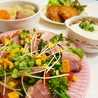 arscooking