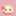 みみmama02 みみmama02