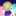 ドラックにゃん