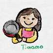 マダムTimomo