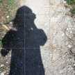 su__ma21