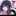 黒澤ルビィ 黒澤ルビィ