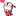 もも★ゆみ もも★ゆみ