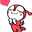 もも★ゆみ