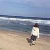 ☆lovemeet☆