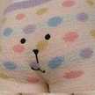 ずん底