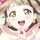 おむくっく。