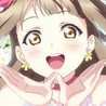 おむくっく。