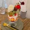 Rs＊kitchen