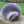 ずぼらmaーn