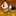 クックYamaki クックYamaki