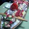 yumihide75