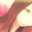 クックON4AN7☆