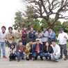 岩手郷土料理研究会