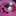 moon0713