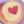 たらりらん