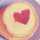 たらりらん たらりらん