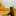 hiroco0330 hiroco0330