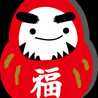 さしぇkichen