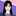 lucent158 lucent158