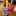 kirry_0000 kirry_0000