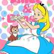 x_alice_x