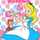 x_alice_x x_alice_x