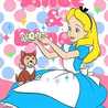 x_alice_x