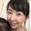 acchan☆mam