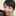 acchan☆mam acchan☆mam