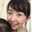acchan☆mam