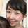 acchan☆mam acchan☆mam