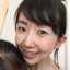 acchan☆mam