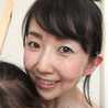 acchan☆mam