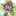 あーやんキスミ あーやんキスミ