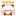 みきちゃんLove みきちゃんLove