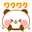 みきちゃんLove