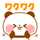 みきちゃんLove