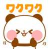 みきちゃんLove