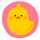 Kaze__