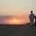 harry_yome harry_yome