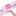 きょーと⋆。˚✩ きょーと⋆。˚✩