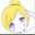 ❁﻿まなまな❁﻿