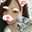 まさ＊かず