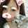 まさ＊かず