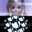 mocokyoco