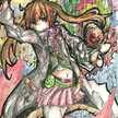 hiro_ray