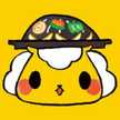 なおはし