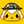 なおはし