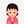 くっく♡のんの